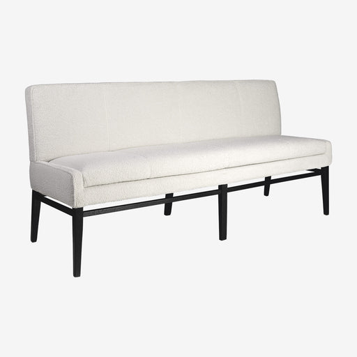 boucle eetkamerbank imca pmp