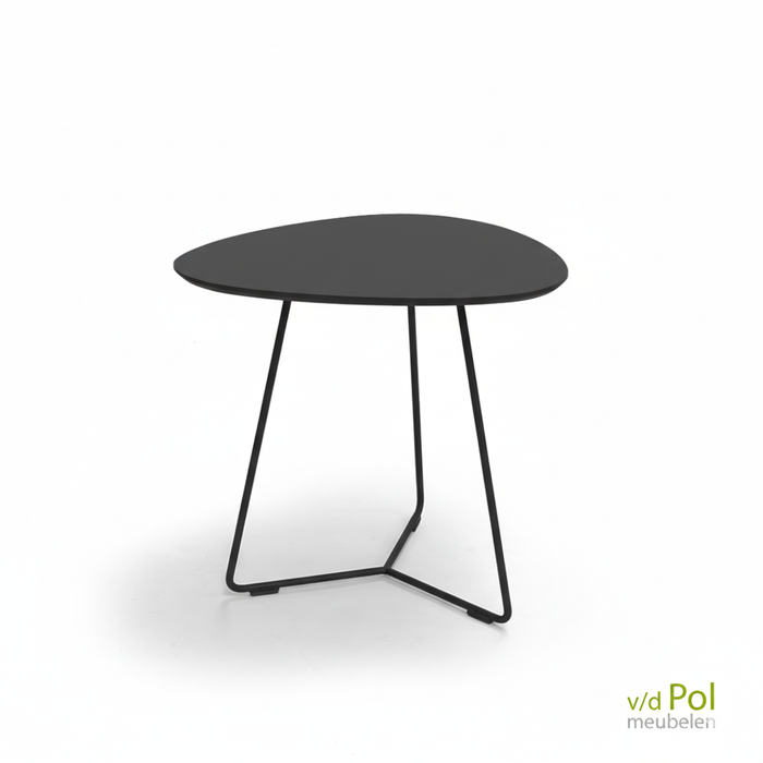 bree-s_new_world_twinny_bijzettafel_antraciet_fenix