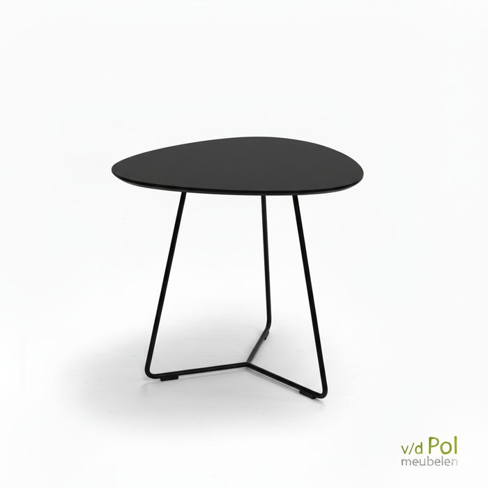 Twinny_bijzettafel_mat_zwart_fenix