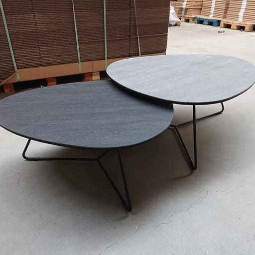 twinny-keramiek-salontafels-basalt-grey-black-brees-new-world