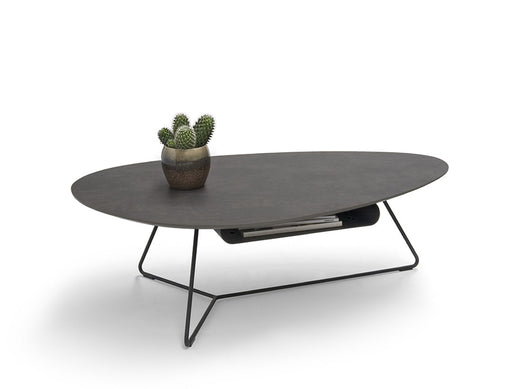 brees-new-world-salontafel-twinny-xl