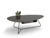 brees-new-world-salontafel-twinny-xl