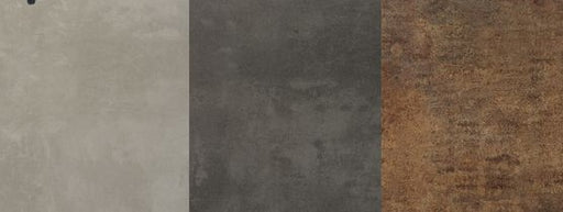 brees-new-world-twinny-salontafel-betonlook