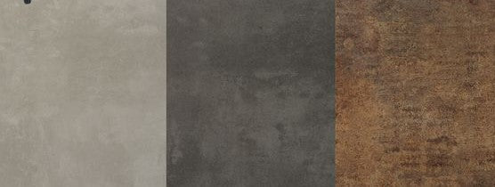 brees-new-world-twinny-salontafel-betonlook