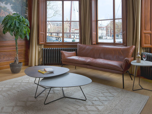 brees-new-world-twinny-salontafel-set-brons-lichtgrijs