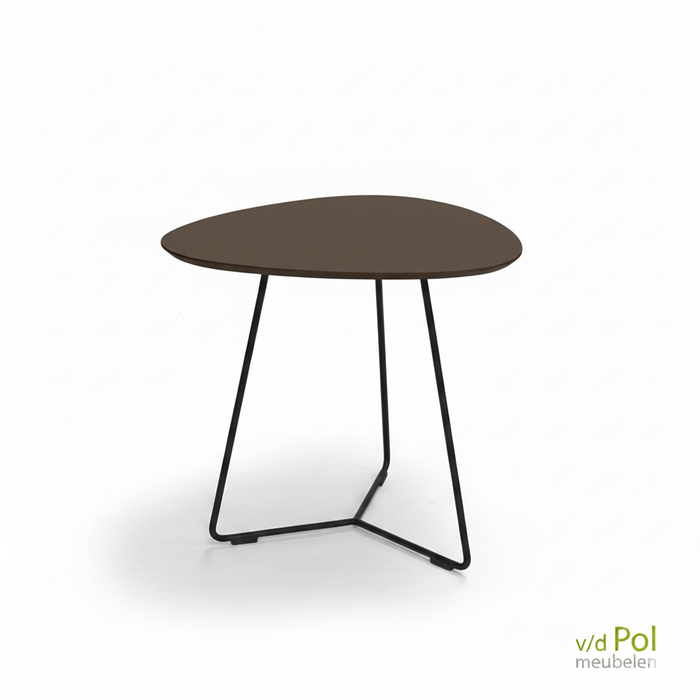 brees_new_world_twinny_bijzettafel_cacao_fenix