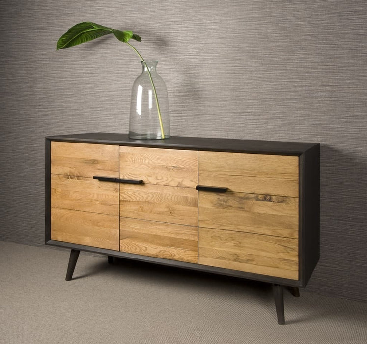 -bresso-dressoir-sale-uitverkoop-utrecht