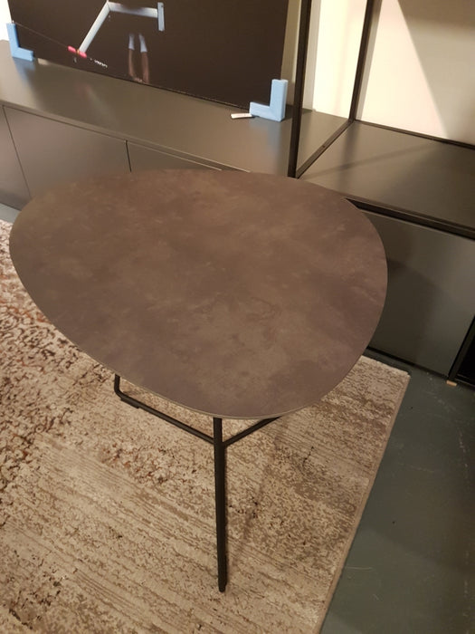 brons hoektafel bree's new world twinny