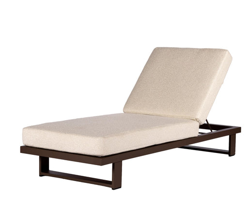 bronze kazoku ligbed yoi furniture