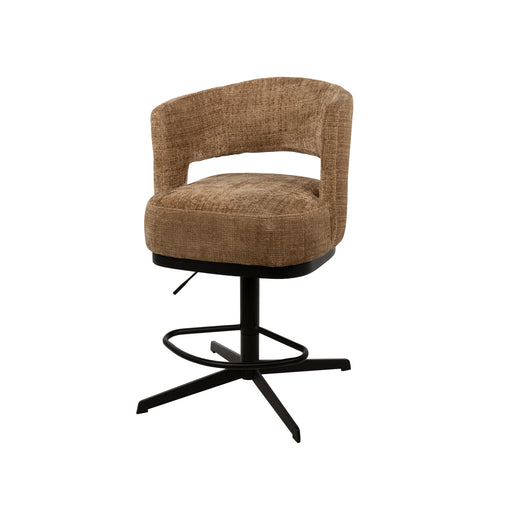 bruce-barstoel-draaipoot-360-cremona-Cinnamon_18-star-collection-Utrecht-barkruk-wit-grijs-verstelbare-hoogte-gasveer-hoog-laag-MySons-97cm-116cm-hoog-kuip-modern-openrug