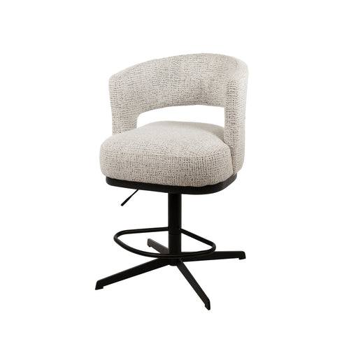 bruce-barstoel-draaipoot-360-cremona-Saltn_pepper80-star-collection-barkruk-wit-grijs-verstelbare-hoogte-gasveer-hoog-laag-utrecht-MySons-97cm-116cm-hoog-kuip-modern-openrugleuning-luxebarstoel-barkruk