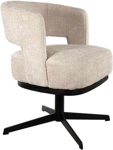 bruce-eetkamerstoel-draaipoot-360-cremona-naturel02-star-collection-comfort-armleuning-modern-metalen-zwart-onderstel-poot-frame-utrecht-openrug-stevig-royaal-openrug-