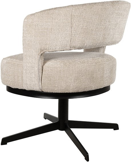 bruce-eetkamerstoel-draaipoot-360-cremona-naturel02-star-collection-comfort-armleuning-modern-metalen-zwart-onderstel-poot-frame-utrecht-openrug-stevig-royaal-openrug-