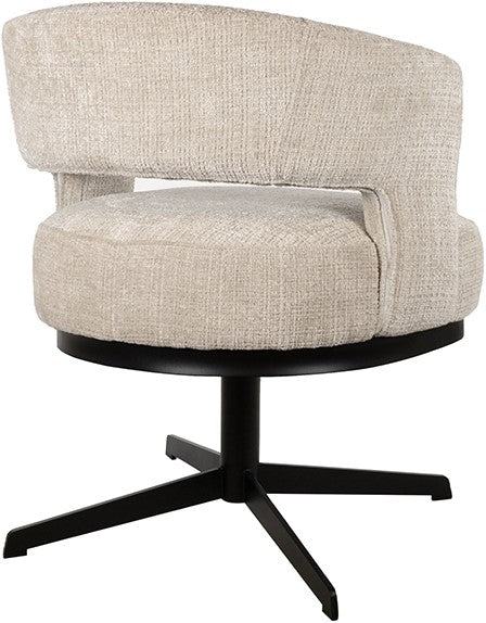 bruce-eetkamerstoel-draaipoot-360-cremona-naturel02-star-collection-comfort-armleuning-modern-metalen-zwart-onderstel-poot-frame-utrecht-openrug-stevig-royaal-openrug-