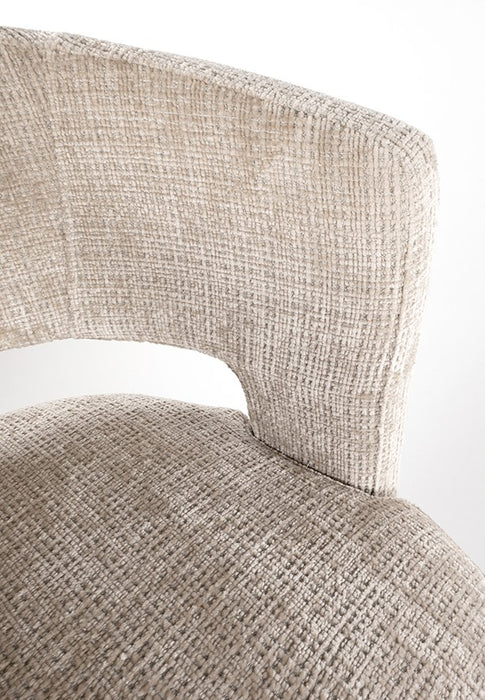 bruce-eetkamerstoel-draaipoot-360-cremona-naturel02-star-collection-comfort-armleuning-modern-metalen-zwart-onderstel-poot-frame-utrecht-openrug-stevig-royaal-openrug-