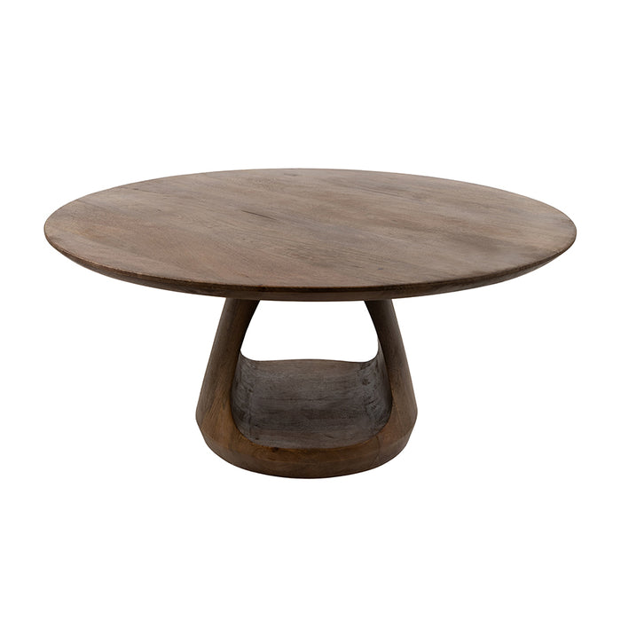 Bremen_salontafel_70_H38_Mango_-hout-Matt_Walnut_-_Must_Have_Collection-70cm70cm_38cm-rond-bruin-organisch-kollompoot-bithoven.