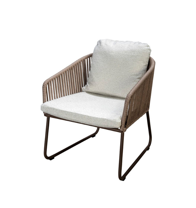 calera-low-dining-chair