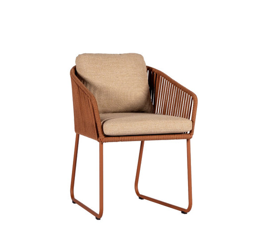 calera dining chair yoi