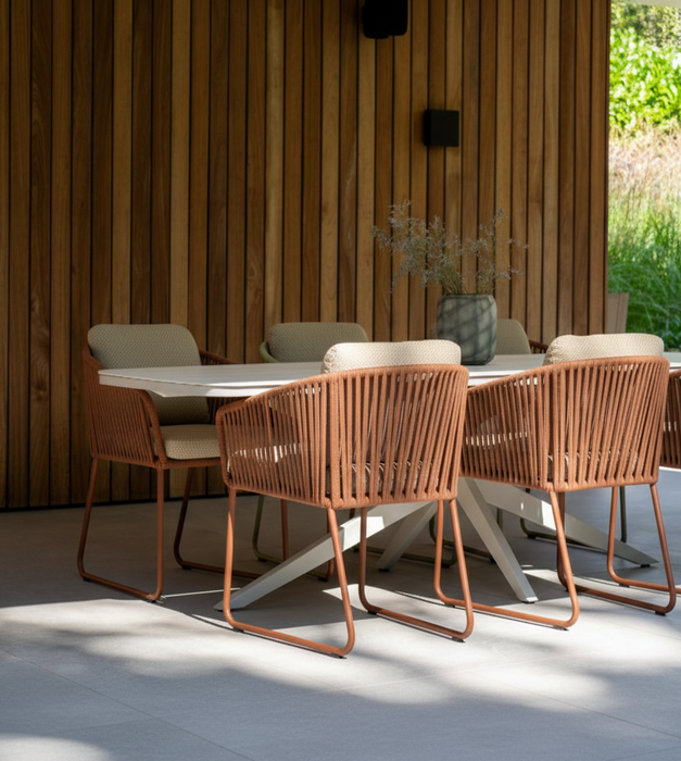 calera tuinstoel sienna yoi furniture