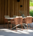 calera tuinstoel sienna yoi furniture