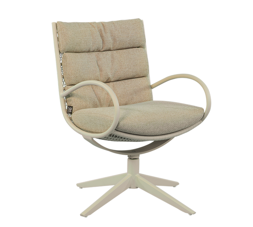 camp bay oyster stoel tuin apple bee