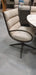 camp bay tuinstoel bronze in showroom regio utrecht apple bee