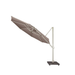 cavalo parasol Ø350 salix YOI 360° draaibaar en kantelbaar 