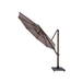 cavalo parasol brons Ø350cm YOI