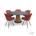 center-ronde-eettafel-breesnewworld-design-eettafels