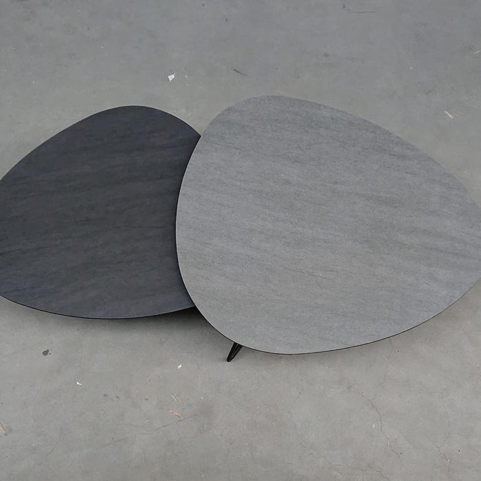 twinny-keramiek-salontafels-basalt-grey-black-brees-new-world