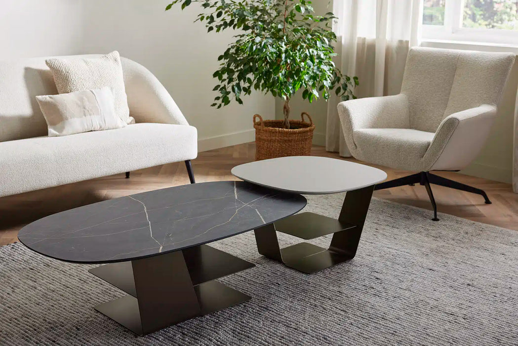 choq-salontafel-hpl-thunder-marmerlook-choqtop-salontafel-beige