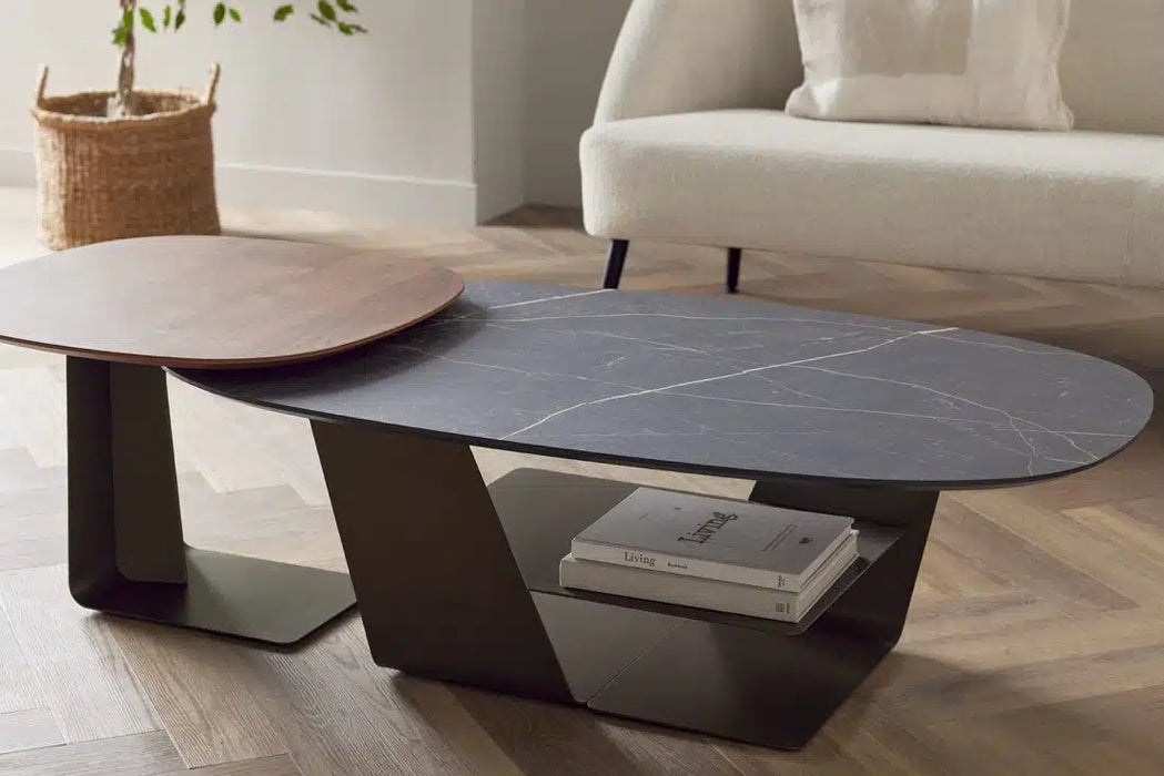 choq-salontafels-breesnewworld-salontafel-woonkamer