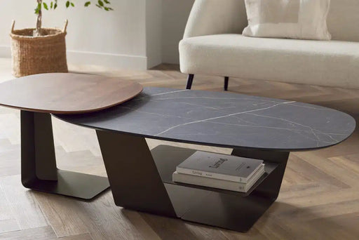 choq-salontafels-breesnewworld-salontafel-woonkamer