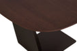 bree-s-new-world-choq-top-23-salontafel