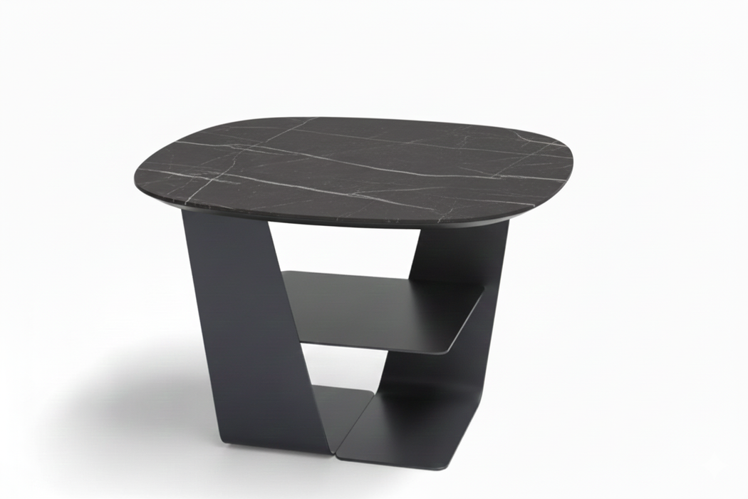 choq bijzettafel marmerlook bree's new world pulpis dark