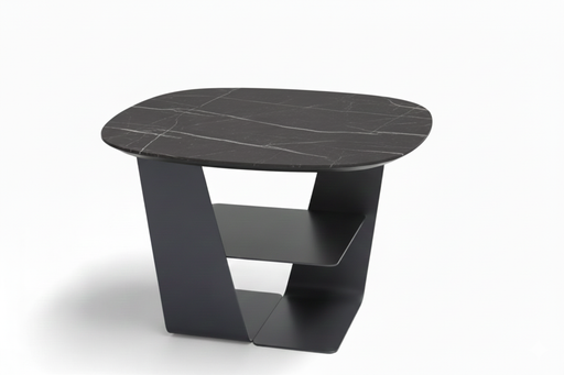 choq bijzettafel marmerlook bree's new world pulpis dark