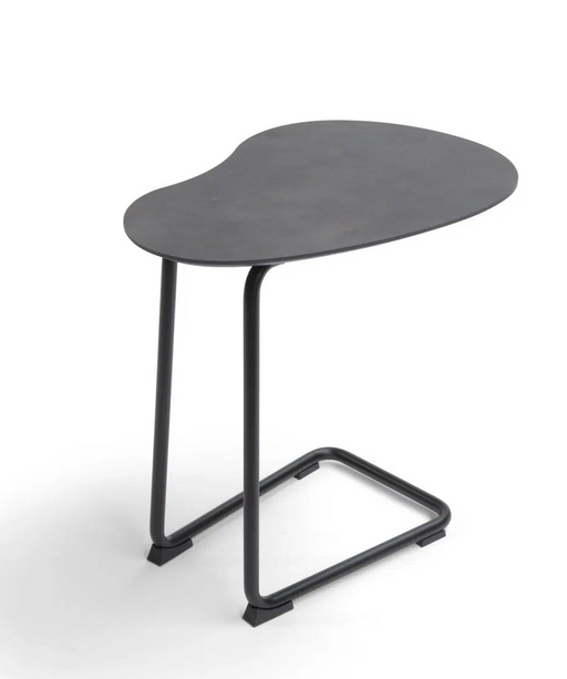 cloudy-banktafeltje-modern-organisch-brees new world