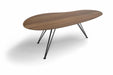 cloudy-eettafel-ovaal-noten-eetkamer-ideeen-modern-design-breesnewworld