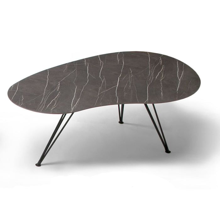 cloudy-salontafel-organische-vorm-marmer-look