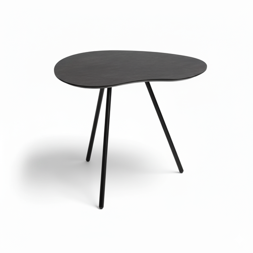 cloudy hoektafel agaatgrijs hpl bree's new world