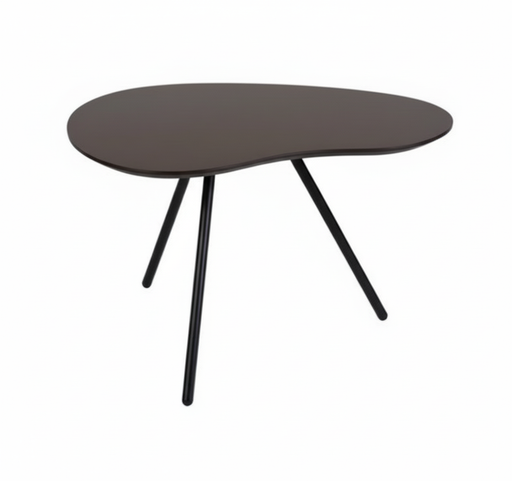 cloudy top cacao fenix bree's new world