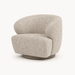 cocoon design fauteuil milo