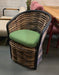 cocoon tuinstoel applebee outlet wicker dining stoel