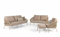comillas rope set voor buiten salix yoi furniture