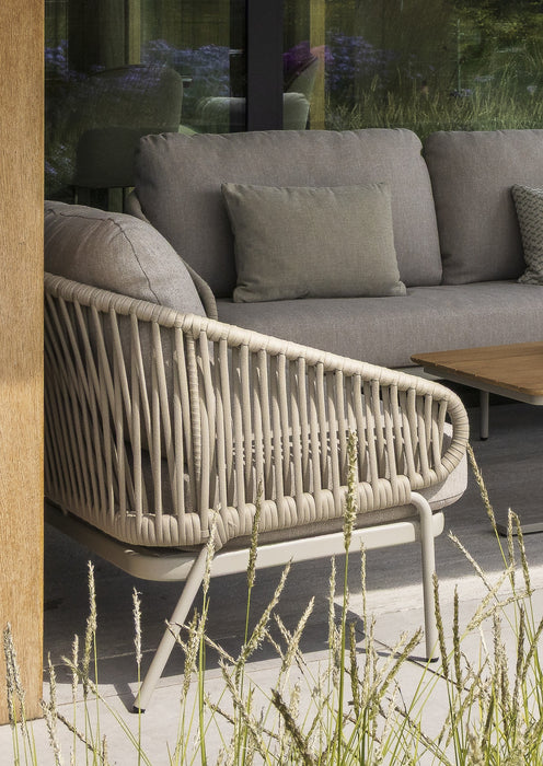 comillas tuinbank yoi furniture