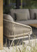 comillas tuinbank yoi furniture