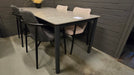 concrete-tuintafel-applebee-outlet-store