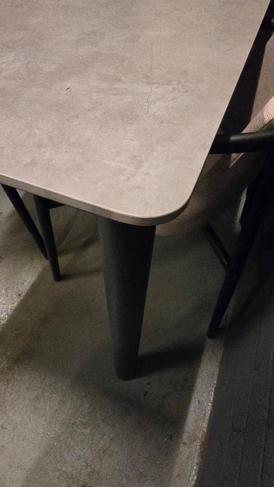 concrete-tuintafel-applebee-outlet