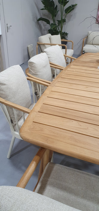 condor_oyster_utrecht_applebee