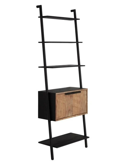 cosmo wandrek 2 deuren dtp home outlet